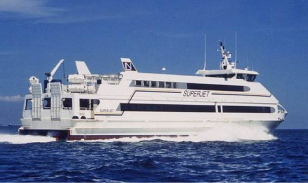 La Minerva