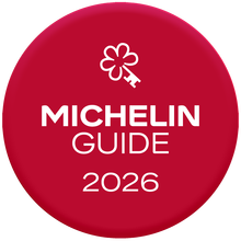 Hotel awarded one MICHELIN Key in 2026