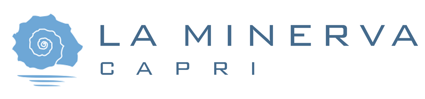 logo Minerva