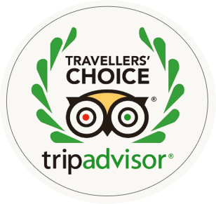 logo Tripadvisor